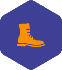 4safety-iconproduto-botas