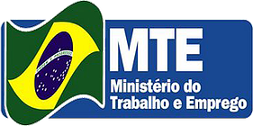 4safety-ministerio-trabalho