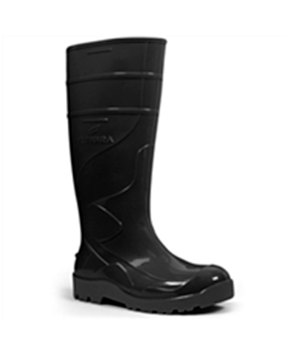 4safety-produto-botas