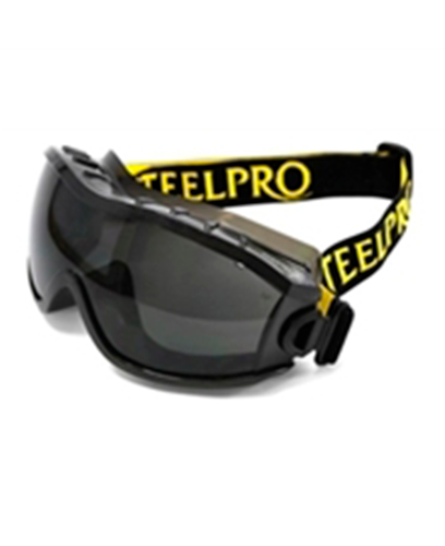 4safety-produto-oculos