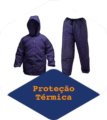 4safety-quadrado-protecao-termica