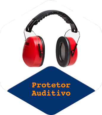 4safety-quadrado-protetor-auditivo