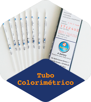 4safety-quadrado-tubo-colorimetrico