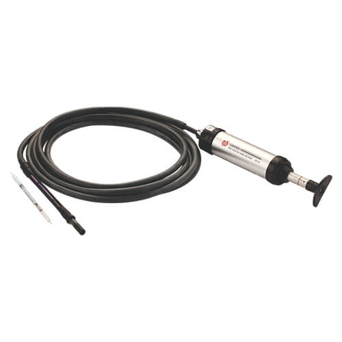 Tubo Colorimétrico Uniphos